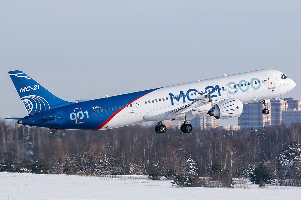 MC-21-300